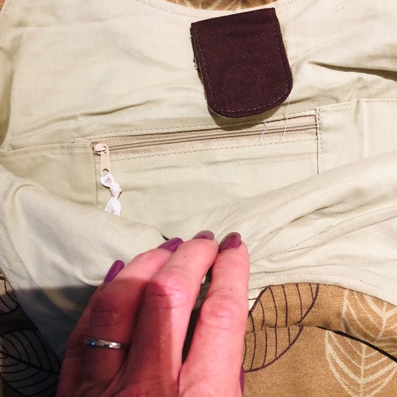 Thirty-One bag - Picture 7 of 8